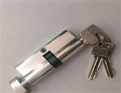 崇左市24小时开锁公司